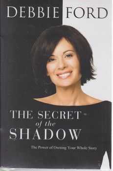 اورجینال راز سایه The Secret Of Shadow / معیار علم